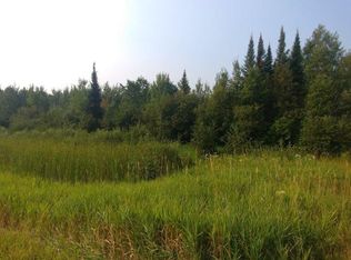 Highway 53 Fld, Cook, MN 55723