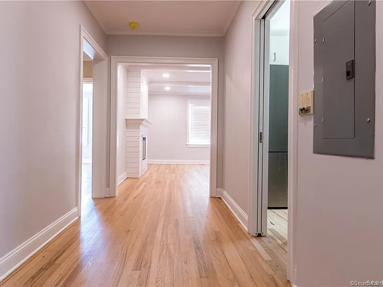 140 Woodside Grn #2B — Photo 11
