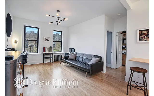 Sold by Douglas Elliman | media 13