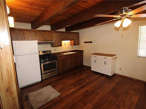 5th image of 42531 La Cerena Ave