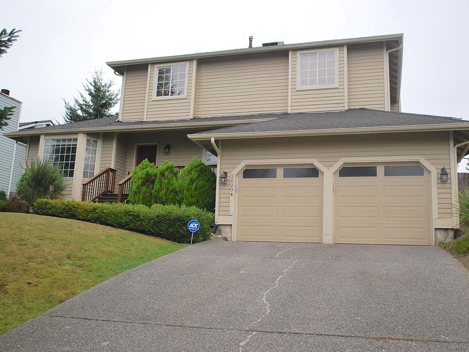 1st image of 20204 37th Ave W