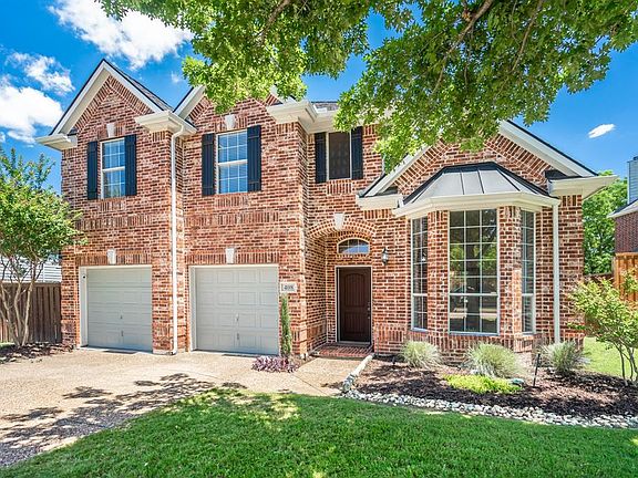 3rd image of 408 Lake Village Dr
