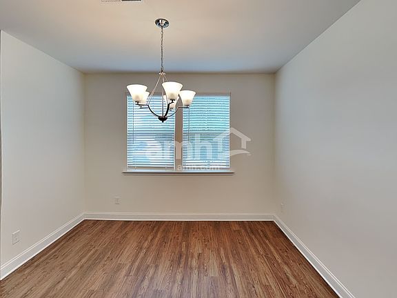 5th image of 2313 Campbell Cove Ct