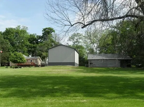 16573 Galena Rd, Plano, IL 60545
