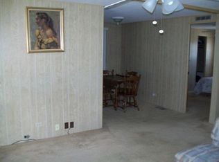 6700 150th Ave N LOT 504, Clearwater, FL 33764