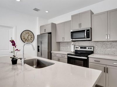 2444 Timber Forest Dr, West Palm Beach, FL, 33415
