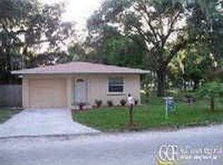 1223 Franklin Ave, Ellenton, FL 34222