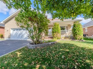 15 Selena St, Kawartha Lakes, ON K9V0B5