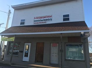 1625 W Prospect Rd, Ashtabula, OH 44004