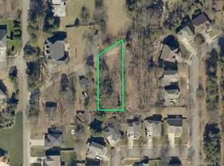 20024 Walter Henderson Rd, Cornelius, NC 28031