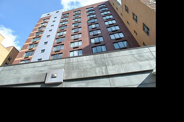 Rented by Corcoran | media 13