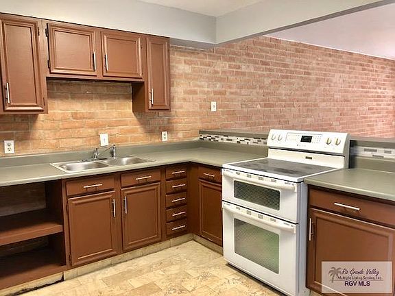 5th image of 401 Boca Chica Blvd APT 102