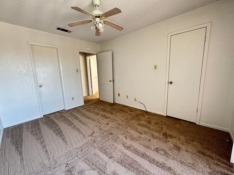 3001 Lake Rd — Photo 12