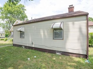 404 E Carpenter St, Moberly, MO 65270
