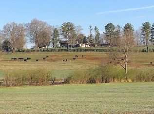 103 Silo Rd, Landrum, SC 29356