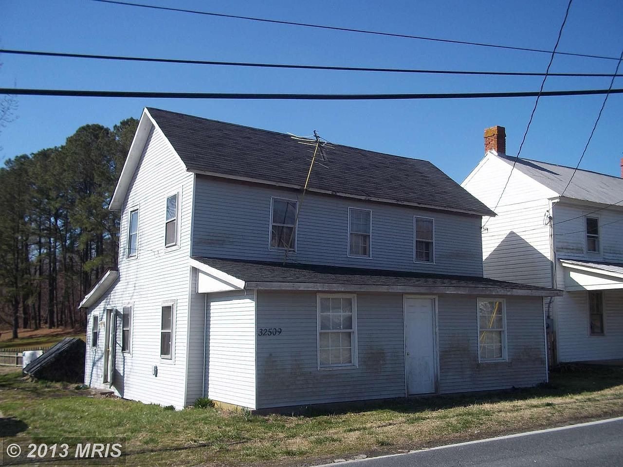 32509 Main St, Queen Anne, MD 21657 Zillow