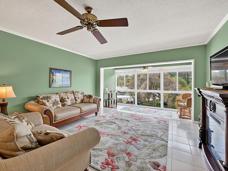1st image of 1200 SW 12th Street #301