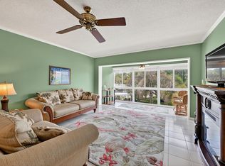 1200 SW 12th St APT 301, Fort Lauderdale, FL 33315