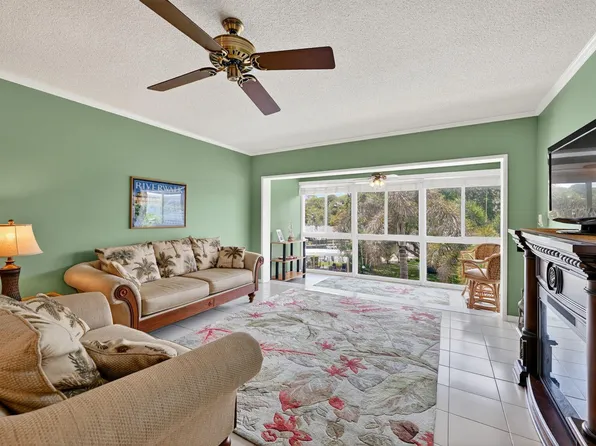 1200 SW 12th Street #301, Fort Lauderdale, FL 33315