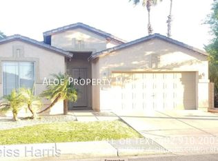 2771 E Carla Vista Dr, Chandler, AZ 85225