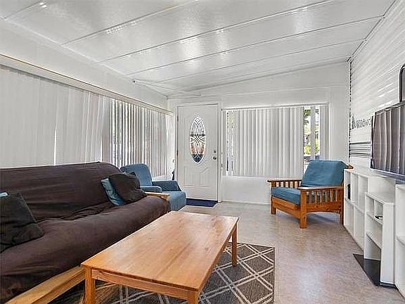 4th image of 7945 Lake Rd Lot 49