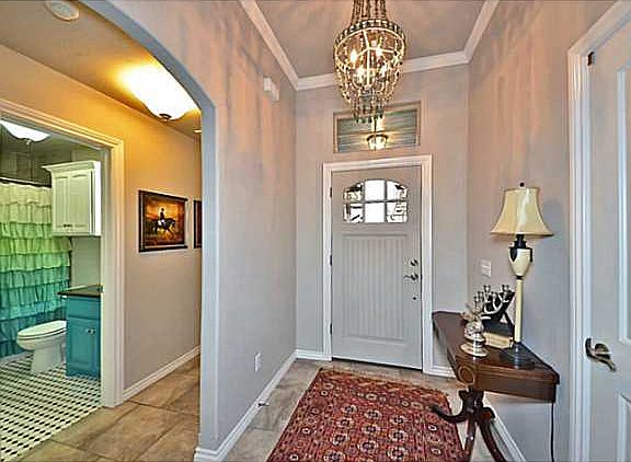 3rd image of 19001 Summer Grove Ave