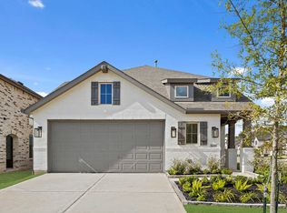 26324 Golden Pass Loop, Montgomery, TX 77316