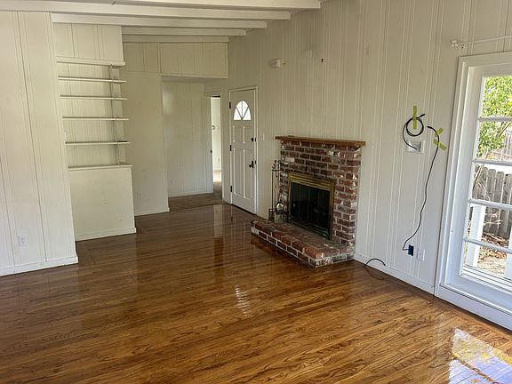 5th image of 249 Prospect Dr