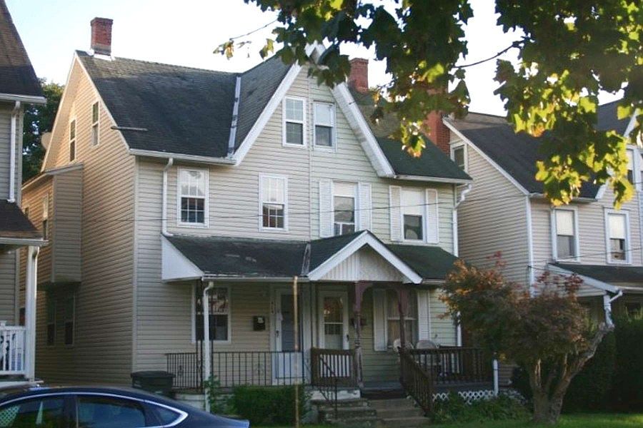 2nd image of 414 Maple Ave