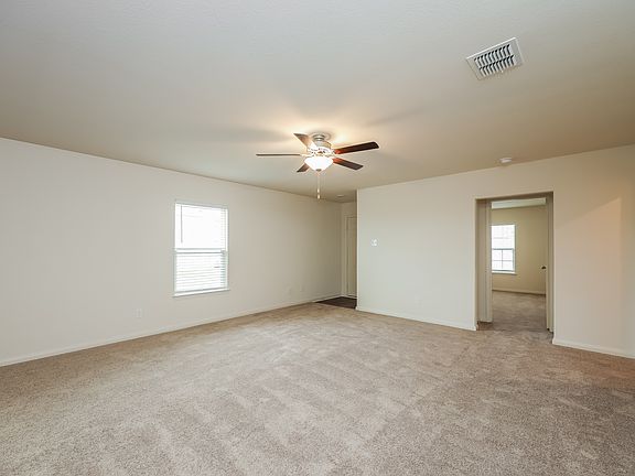 4th image of 7123 Aaron Jordan Dr