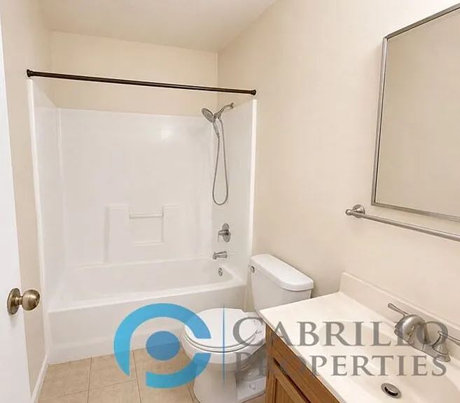 12627 Lindo Ln #A — Photo 5