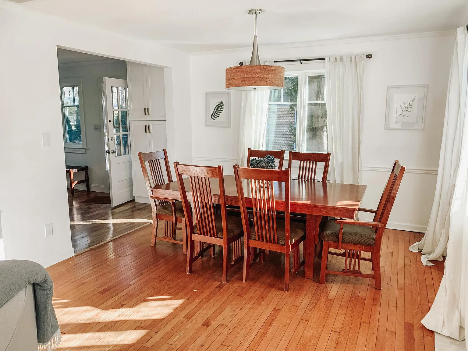3 bed, 1815 sqft, $3,000 — Photo 2