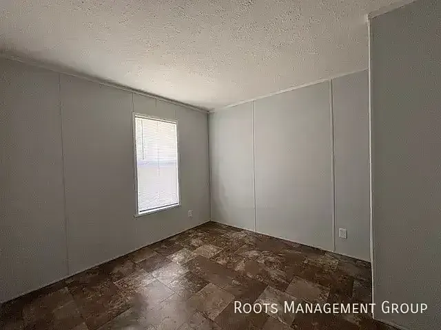 2220 Dunkelberg Rd #706 — Photo 16