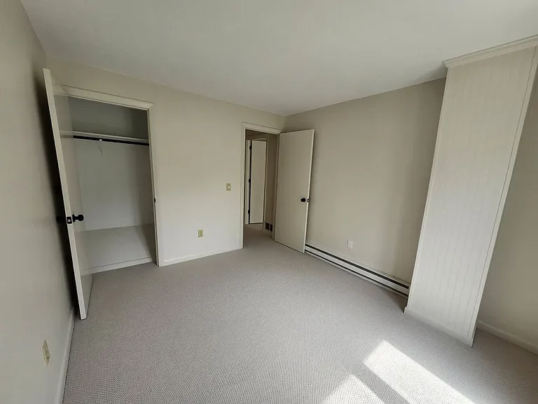 10 Winston Ct — Photo 9