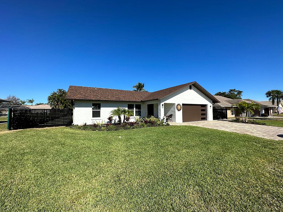 37 Willoughby Dr, Naples, FL 34110 Zillow