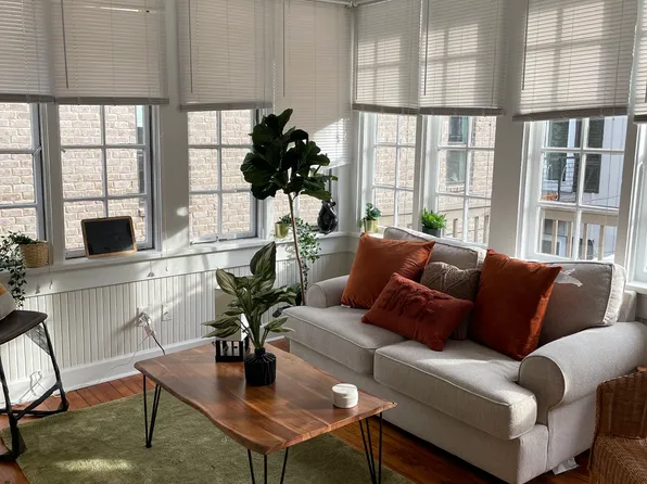 971 Piedmont Ave NE #3, Atlanta, GA 30309