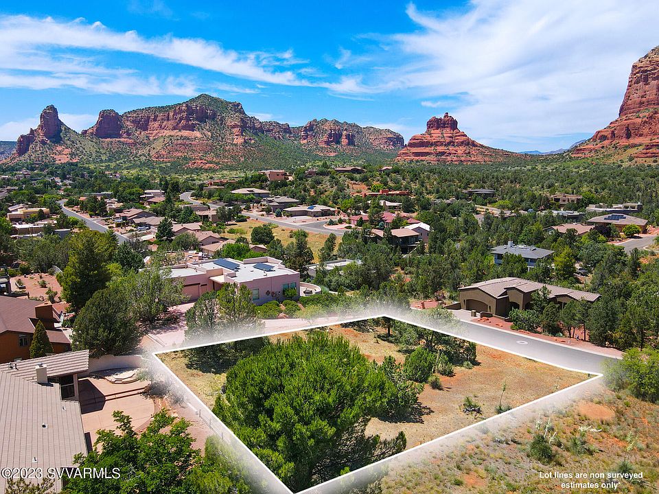 1st image of 245 Pinon Woods Drive