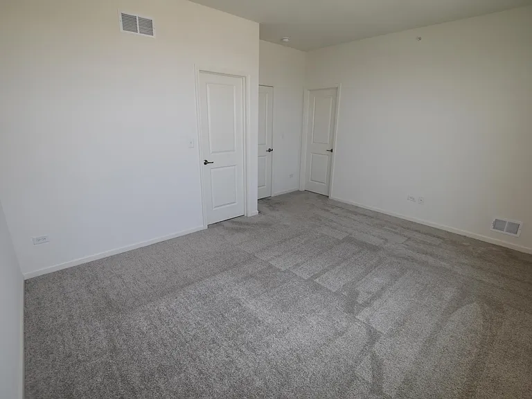2945 Showplace Dr — Photo 39