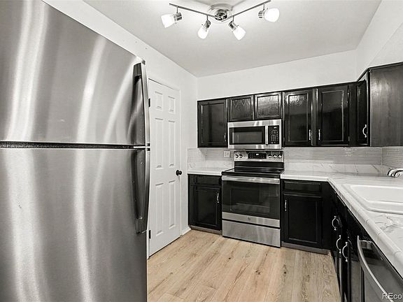 2nd image of 7159 Depew Circle