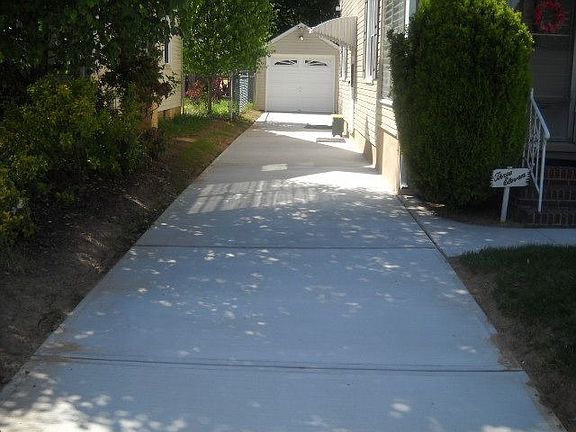 5th image of 311 Thropp Ave