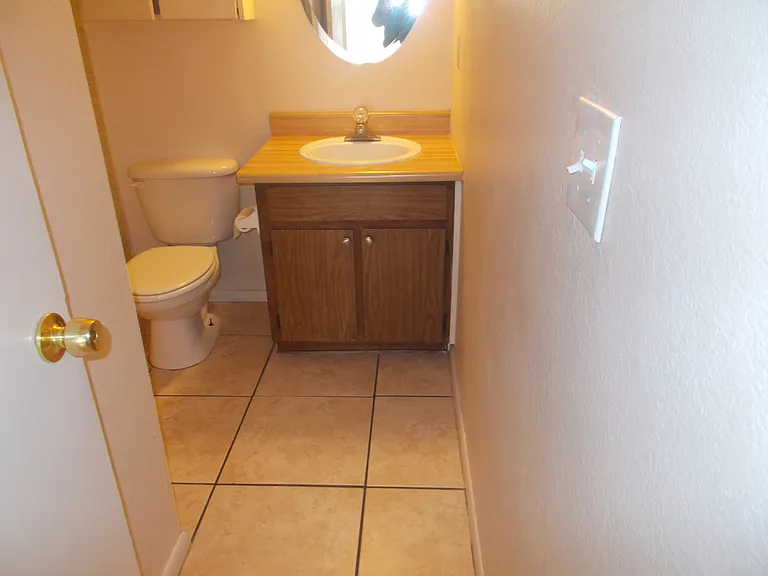 861 Catalina Dr — Photo 10