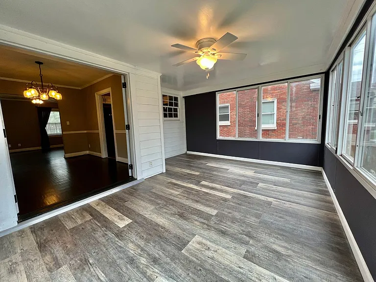 3922 Grandview Ave — Photo 6