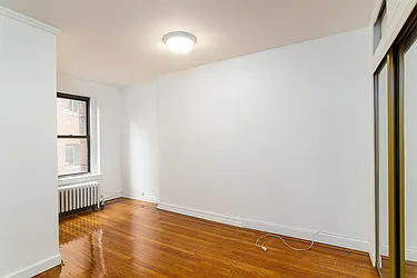 Rented by Oxford Property Group