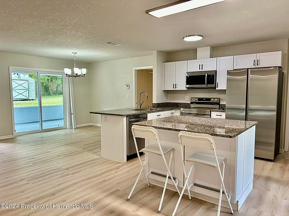 3rd image of 3861 E Diamond Ln