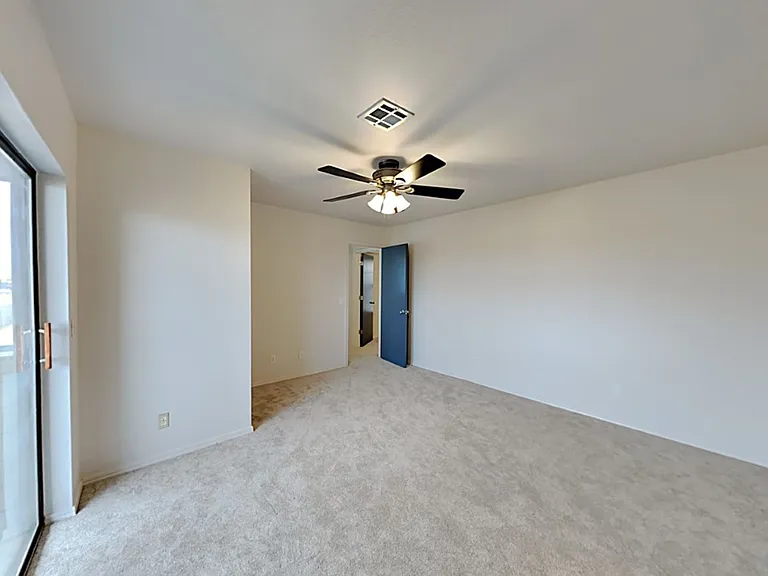14419 N Pennsylvania Ave #23D — Photo 14