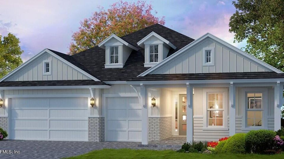 1st image of 5935 TIMBER PINES Road