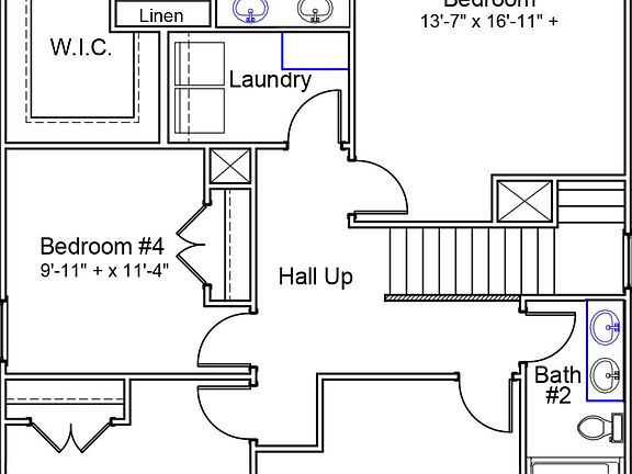 3rd image of this home