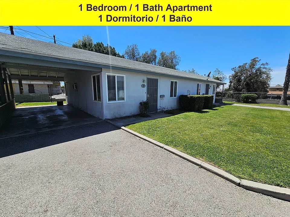 1st image of 1321 Turquoise Ave #211