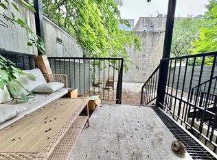 96 Harrison Pl #1B, Brooklyn, NY 11237