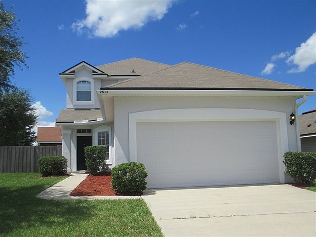 1st image of 2514 Creekfront Dr